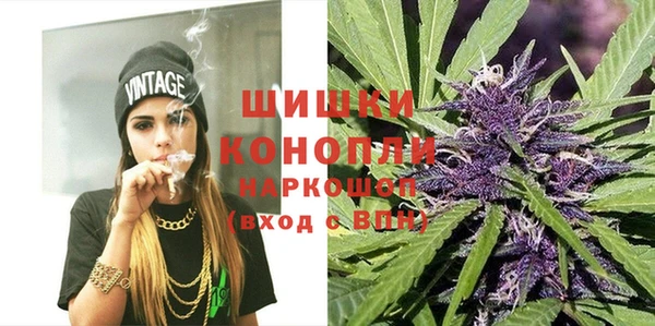 прущая мука Бородино