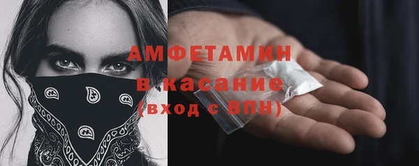 прущая мука Бородино