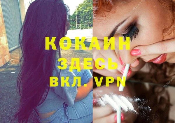 прущая мука Бородино