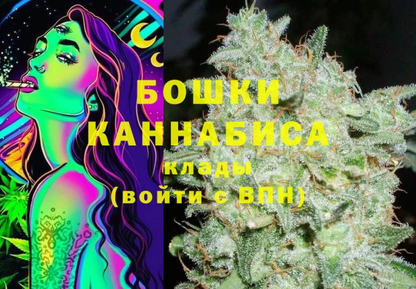 ешки Верхний Тагил