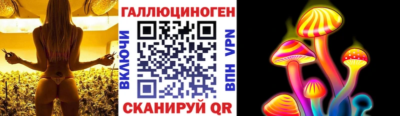 Галлюциногенные грибы GOLDEN TEACHER Щучье